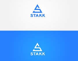 #114 for Design A Simple Logo for Startup by prodipmondol1229