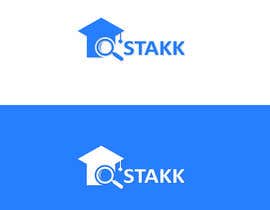 #144 for Design A Simple Logo for Startup by prodipmondol1229