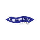 #578 para Design a logo for ---- The Imperial Moree  - Guest Rooms por mr180553