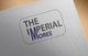 Contest Entry #685 thumbnail for                                                     Design a logo for ---- The Imperial Moree  - Guest Rooms
                                                