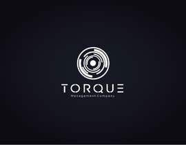 #78 for Torque Management by katoon021