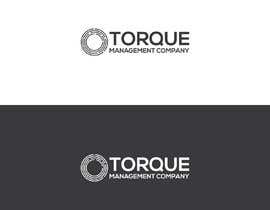 #134 for Torque Management by bcs353562