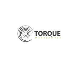 #150 for Torque Management by maxidesigner29
