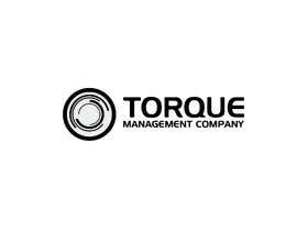 #100 for Torque Management by sonalekhan0