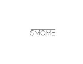 #68 untuk Smome Logo oleh nasimoniakter
