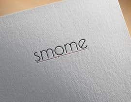 #351 for Smome Logo by imtiazchowdury20