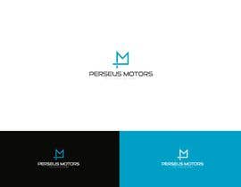#121 for Design me a Logo for a Car dealership Company by jhonnycast0601
