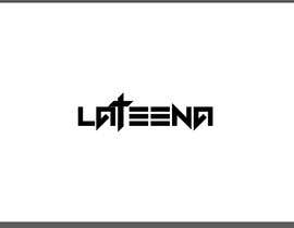 Číslo 214 pro uživatele Help design my logo for a Latina t-shirt company! od uživatele Rezaulkarimh