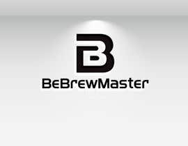 #15 untuk make advertising range for BeBrewMaster.com oleh greendesign65
