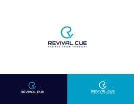 #73 for Logo Design by jhonnycast0601