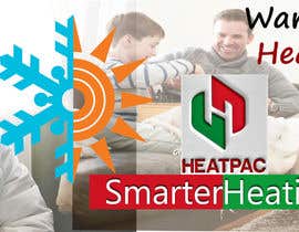 #6 for Smarter Heating by sumaiya0162533