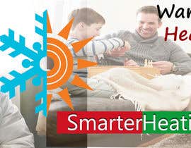#7 for Smarter Heating by sumaiya0162533