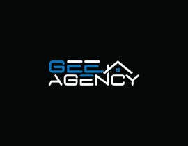 #303 untuk Design a Real Estate Agency Logo oleh golden515