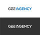 Kandidatura #373 miniaturë për                                                     Design a Real Estate Agency Logo
                                                