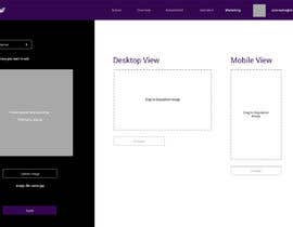 #4 for Web page design (one simple page) by lola2021