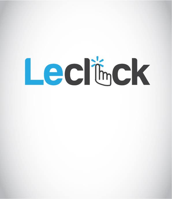 ЛЕКЛИК логотип. LECLICK. ЛЕКЛИК. Le click
