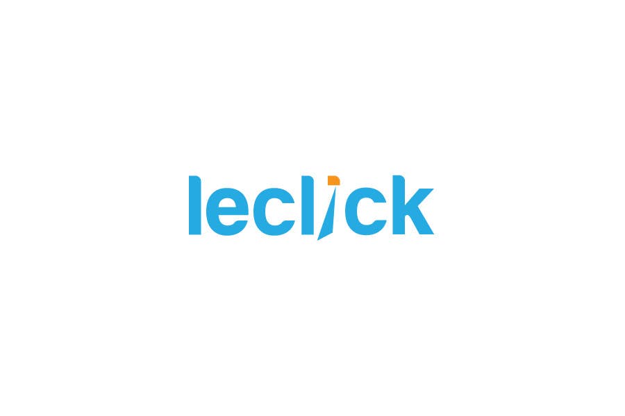 LECLICK. Le click