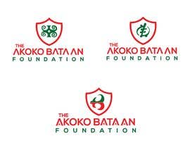 #45 για The Akoko Bataan Foundation από munsurrohman52
