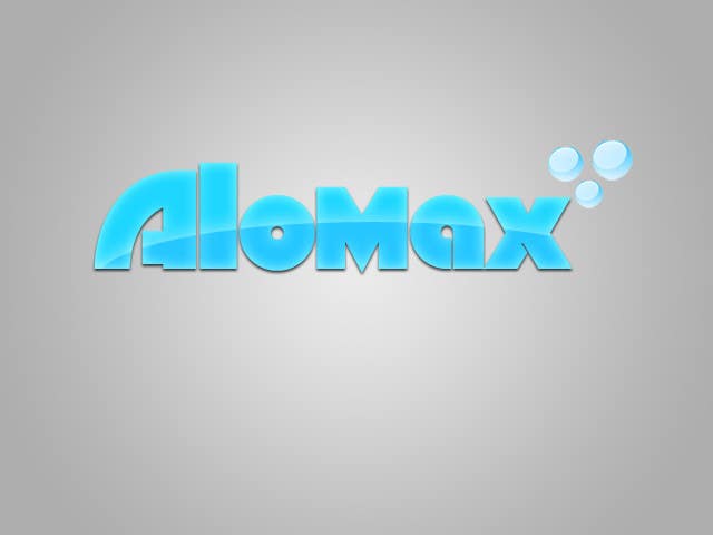 Contest Entry #197 for                                                 Logo Design for cleaning brand
                                            