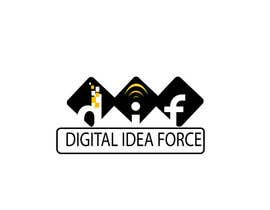 statdesk tarafından Design a Logo for a Digital Marketing Company (Short Deadline) için no 438