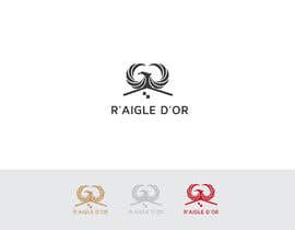 #57 for desig  logo for apps DESIGN by OSMAN360