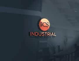 #58 pentru ICS design Logo de către asif1alom