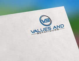 #8 for Company Values and Behaviours Image for printing av imranshorony