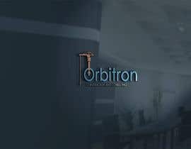 #36 for Design a Logo - Orbitron Construction and Consulting by mwarriors89