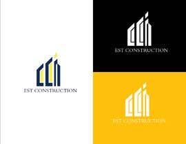 #3 za Design a logo for (building and development methods) Est. موسسة أساليب البناء والتطوير od dzignsdz