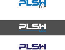 #559 for Company logo design by golden515