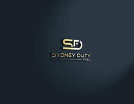 #147 para Sydney Duty Free de inna10