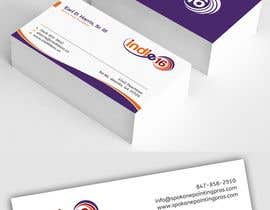 #49 for Letterhead, compliments slip and email signature design by firozbogra212125