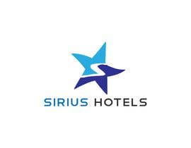 #4 Sirius Hotels részére Afrizal130491 által