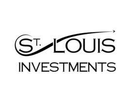 nº 62 pour Develop a Corporate Identity for ST. LOUIS INVESTMENTS -- 2 par NavCZ 