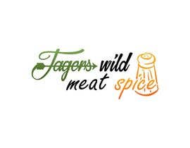 #1 for JAGERS WILD MEAT SPICE by anacris22q