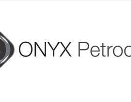 #50 untuk Logo Design for ONYX PETROCHEM oleh Adams221