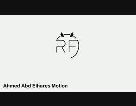 #3 for Need logo animation for Youtube video&#039;s by EngAhmedHarse