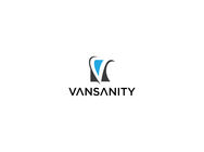 #153 สำหรับ Vansanity - Logo Design and Branding Package โดย Maa930646