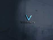 #160 สำหรับ Vansanity - Logo Design and Branding Package โดย Maa930646