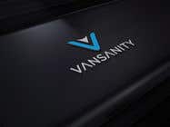#161 สำหรับ Vansanity - Logo Design and Branding Package โดย Maa930646