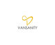 ภาพขนาดย่อของผลงานการประกวด #171 สำหรับ                                                     Vansanity - Logo Design and Branding Package
                                                