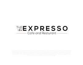 Číslo 15 pro uživatele Need a logo for Coffee Shop od uživatele moeedshaikh1