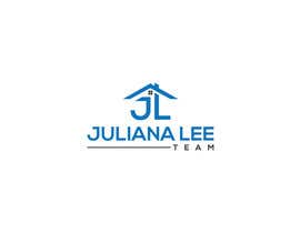 #148 for Real Estate Logo for a team by mamun1412