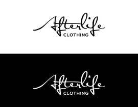 #78 for Graphic Design Logos and Designs by nasima100