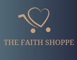#27 cho Logo Design for Faith Based Company bởi tamilse
