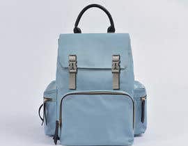 #56 para Need handbag designer for minor design changes de mermed