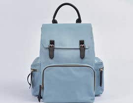#58 para Need handbag designer for minor design changes de mermed