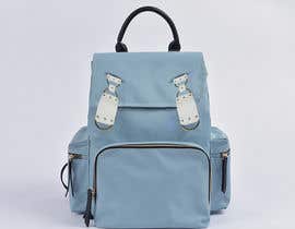 #47 para Need handbag designer for minor design changes de pixelbd24