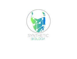 #16 for Logo Design - Synthetic biology by TheCUTStudios