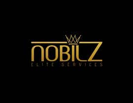 #21 para I need to design a logo for a company called Nobilz de bucekcentro